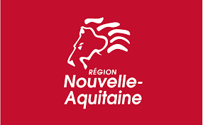 Aide financière pour les PME